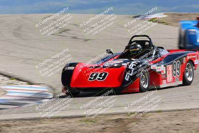 media/Mar-25-2023-CalClub SCCA (Sat) [[3ed511c8bd]]/Group 4/Race/